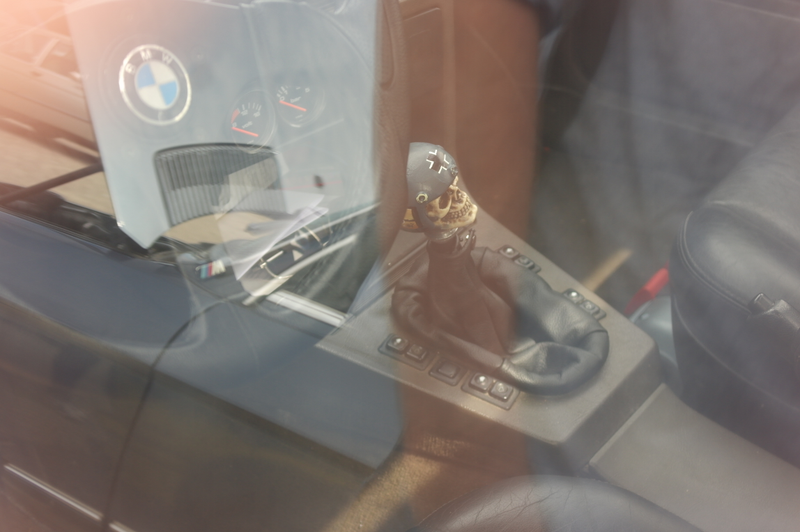 Illustration for article titled BMW Sharknose meet Arnhem 24/5/2014 (PART 2)
